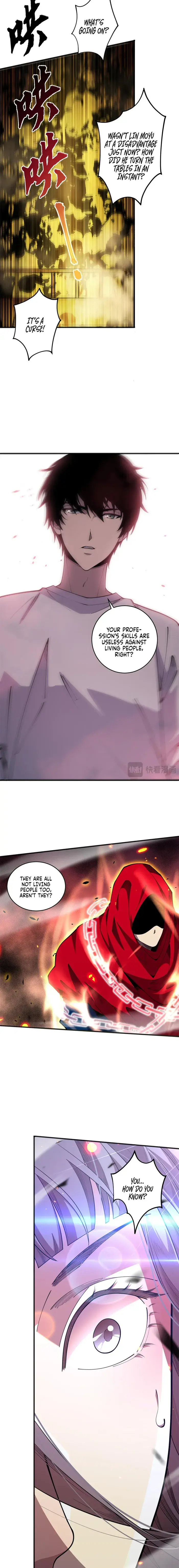 Catastrophic Necromancer Chapter 74 image 16_optimized
